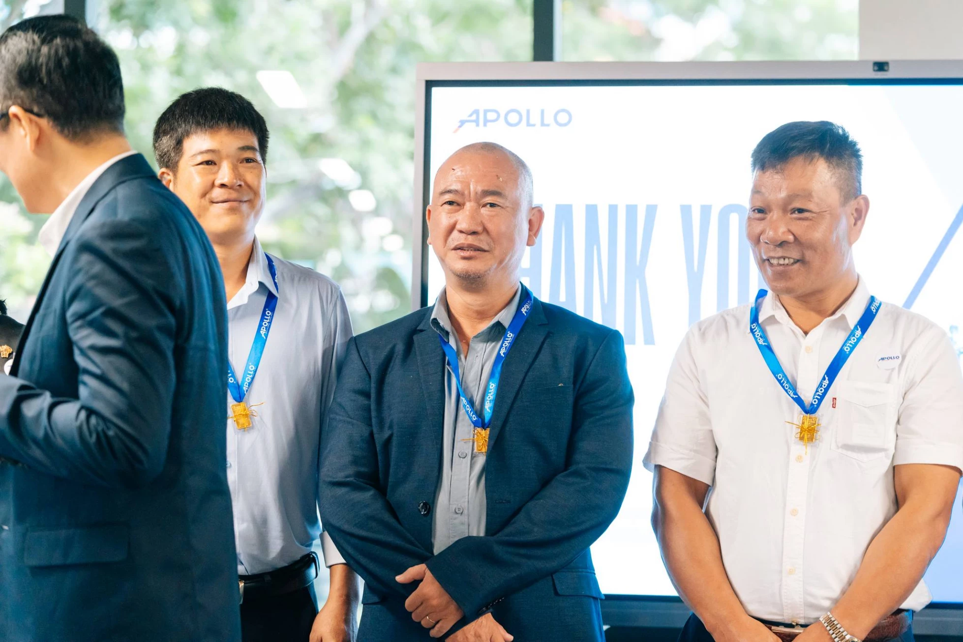 https://static.quochuyanhcorp.vn/17576/2024/Quốc/Apollo Haus/Album ảnh/Khánh thành/khanh-thanh-apollo-haus (32).jpg